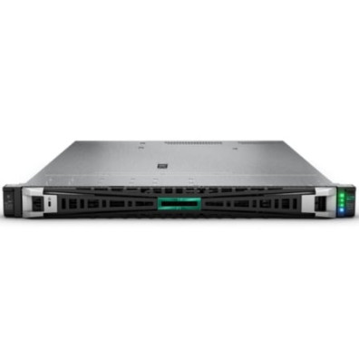 Servidor HPE ProLiant DL325 Gen11 AMD EPYC 9224/ 64GB Ram