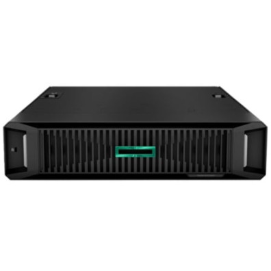 Servidor HPE ProLiant Gen11 AMD EPYC 8124P DL145