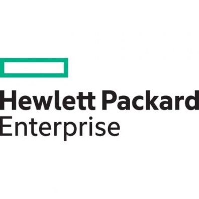 Licencia HPE Microsoft Windows Server Essentials 2025 ROK - HEWLETT PACKARD ENTERPRISE