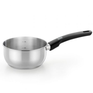 Cazo Monix Elite de Aluminio Fundido - Ø14cm