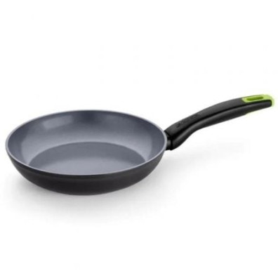 Sartén Monix Eco Nature Ø20cm Aluminio Forjado - Compra Online.