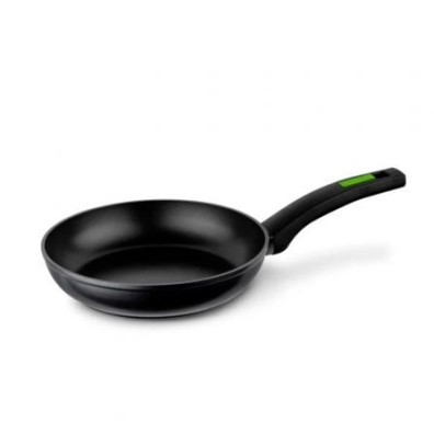 Sartén Monix Green Ø30cm Aluminio Forjado | Modelo M481230