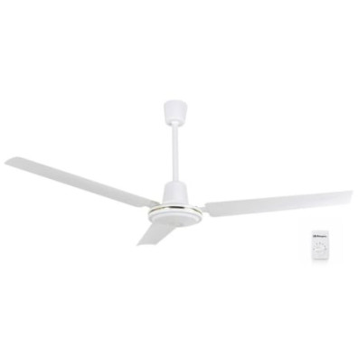 Ventilador de Techo Orbegozo CF 86140 - 3 Aspas 140cm - 70W