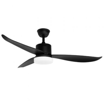 Ventilador de Techo Orbegozo CP 102132 - 132cm - 60W - 3 Aspas
