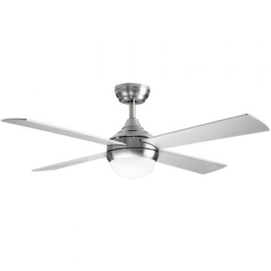 Ventilador de Techo Orbegozo CP 129120 120cm 4 Aspas - Potencia 40W