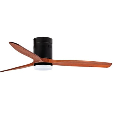 Ventilador de Techo Orbegozo CP 172132 35W 132cm con 3 Aspas