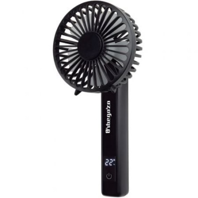 Ventilador de Mano Orbegozo HF 1800