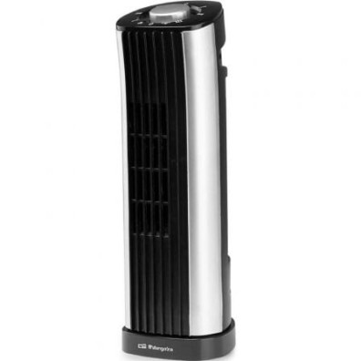 Ventilador de Torre Orbegozo TM 0920