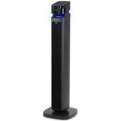 Ventilador de Torre Orbegozo TWM 3100 45W