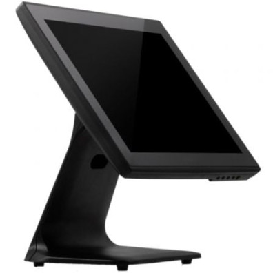 Monitor TPV Premier TM-150 LED 15"