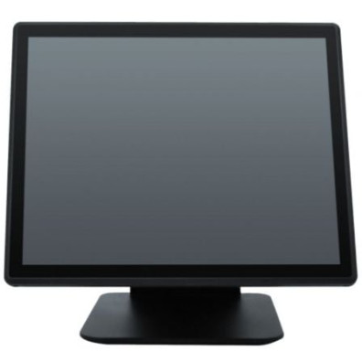 TPV Premier KT-97 FT con Intel J6412, 8GB RAM, 128GB SSD y pantalla de 17"