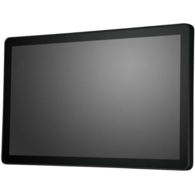 TPV Premier PCP-215 A 21.5" Táctil con Procesador RK3568, 4GB RAM y 32GB Almacenamiento - WiFi