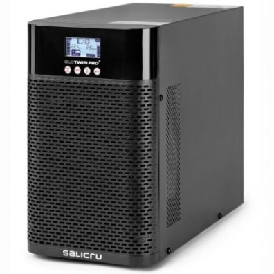 Sai Online Salicru SLC 3000 Twin Pro2 3000VA 2700W