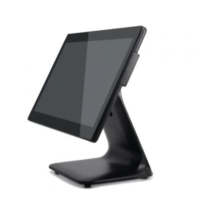 Monitor Premier TPV TM-156 V2 de 15.6 pulgadas