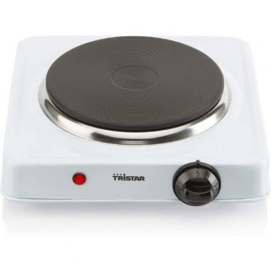 Cocina Eléctrica Tristar KP-6185