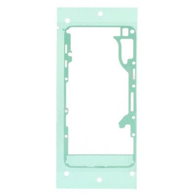 Adhesivo Tapa Trasera Samsung Galaxy S6 Edge Plus