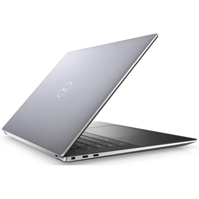 Dell Precision 7760: 17" I9 64GB/1TB SSD NVIDIA RTX A4000 (16GB) Reacondicionado