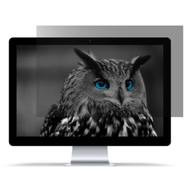 Título optimizado para SEO: Periférico Natec