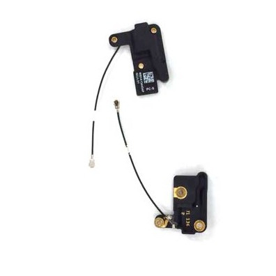 Repuesto cubierta antena wifi iPhone 6 Plus