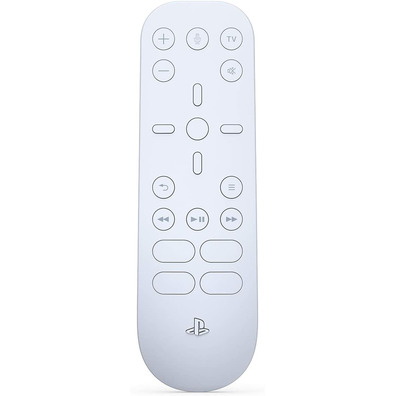 Mando a distancia PS5