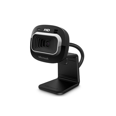 Microsoft LifeCam HD-3000