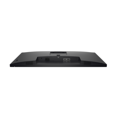 Monitor Dell E2726HS 27" Full HD IPS 100Hz
