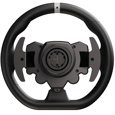 MOZA ESX Steering Wheel para XBOX