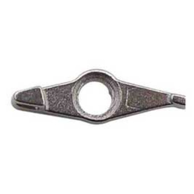 Muelle de Presión Tarjeta SIM iPhone 5G / 5C / 5S / SE