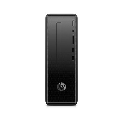 PC HP Slimline 290-A0024NS A4/4GB/256GB SSD/W10H