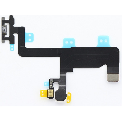 Power Flex para iPhone 6 4.7"