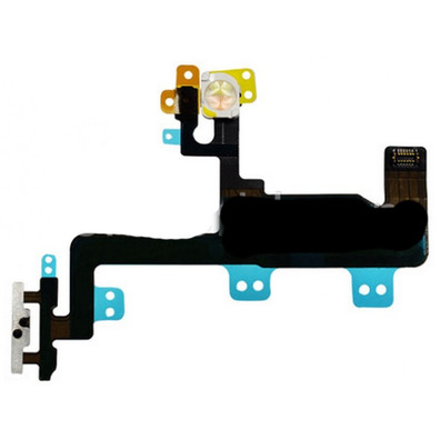 Power Flex para iPhone 6 4.7"