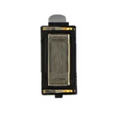 Repuesto Altavoz Auricular - Xiaomi Redmi 5