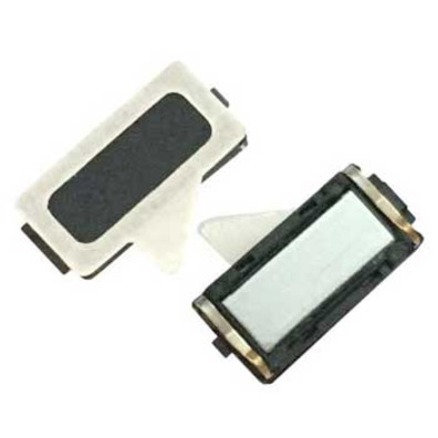 Repuesto Altavoz Auricular - Xiaomi Redmi Note 4