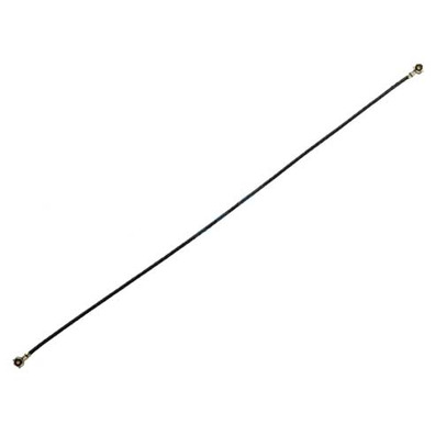 Repuesto Cable Antena Coaxial - Xiaomi Mi4