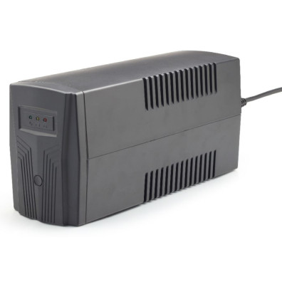 SAI EG UPS B850 Gembird