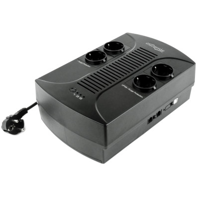 SAI EG UPS 001 Gembird