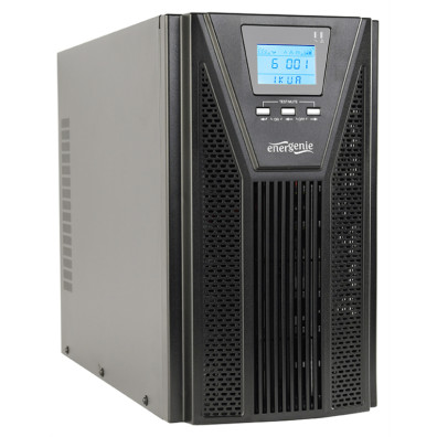 SAI EG UPSO 2000 1800W Gembird