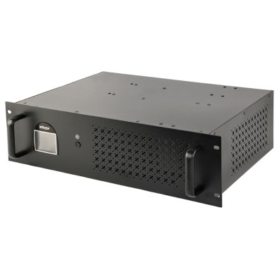 SAI UPS Rack 2000 Gembird
