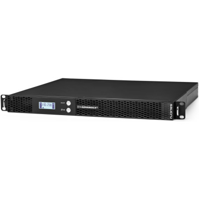 SAI SPS 1500 ADV R2 Salicru