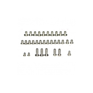 Tornillos de Repuesto para iPhone 3G