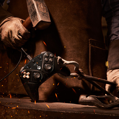 Thrustmaster eSwap X2 PRO Controller (Xbox Series X|S / Xbox One / PC)