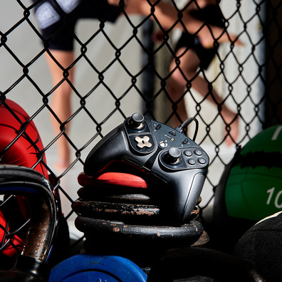 Thrustmaster eSwap X2 PRO Controller (Xbox Series X|S / Xbox One / PC)