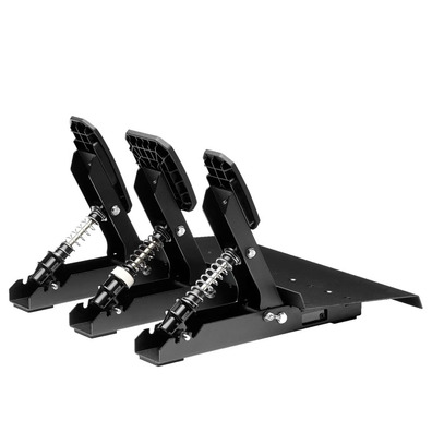 Thrustmaster Raceline Pedals III