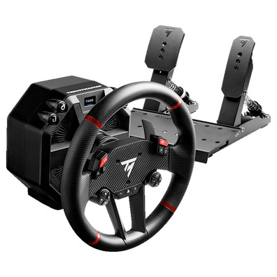 Thrustmaster T598 Direct Axial Drive