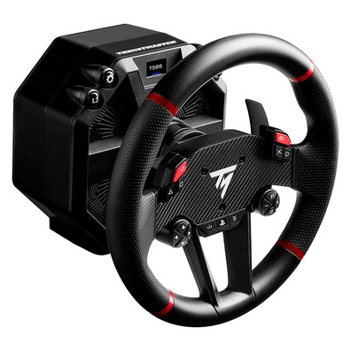 Thrustmaster T598 Direct Axial Drive