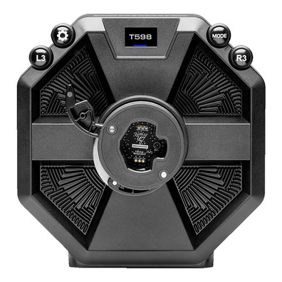 Thrustmaster T598 Direct Axial Drive