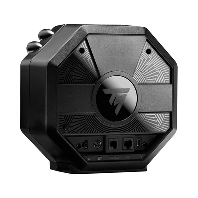 Thrustmaster T598-X para Xbox / PC