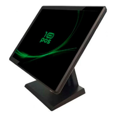 TPV 10POS 10T-17/ Intel Core i5 7th/ 8GB/ 256GB SSD/ 17"/ Táctil/ WiFi/ Win11 IoT