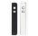 Repuesto Cristal Top Huawei P8 Lite Negro