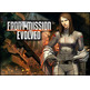 Front Mission Evolved PS3